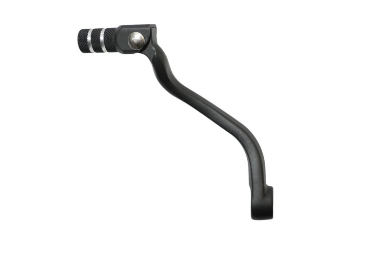 BUZZETTI DŹWIGNIA ZMIANY BIEGÓW ALUMINIOWA KTM EXC 400/450/525 '00- (1)