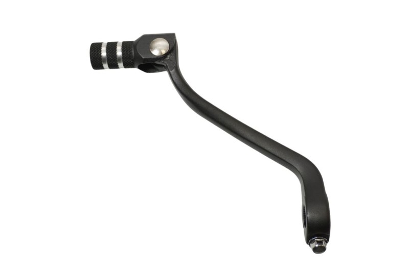 BUZZETTI DŹWIGNIA ZMIANY BIEGÓW ALUMINIOWA HONDA CRF 450R '04- (1)