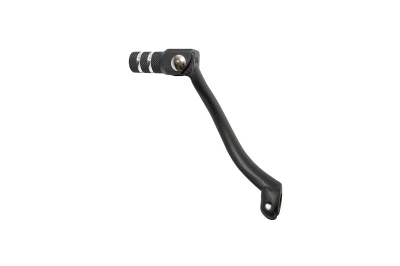 BUZZETTI DŹWIGNIA ZMIANY BIEGÓW ALUMINIOWA YAMAHA YZ/WR 250/450F '04- (1)