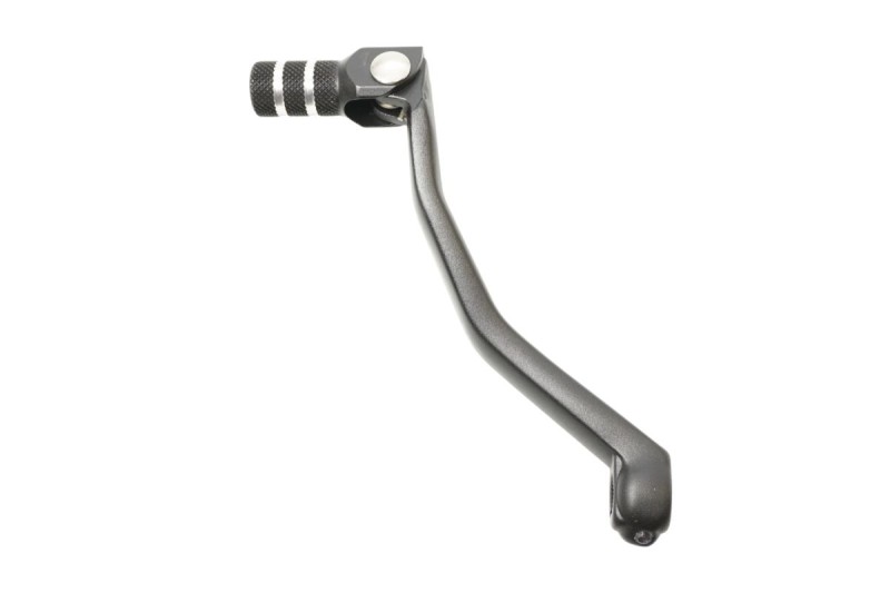 BUZZETTI DŹWIGNIA ZMIANY BIEGÓW ALUMINIOWA YAMAHA YZ 450F '07- (1)