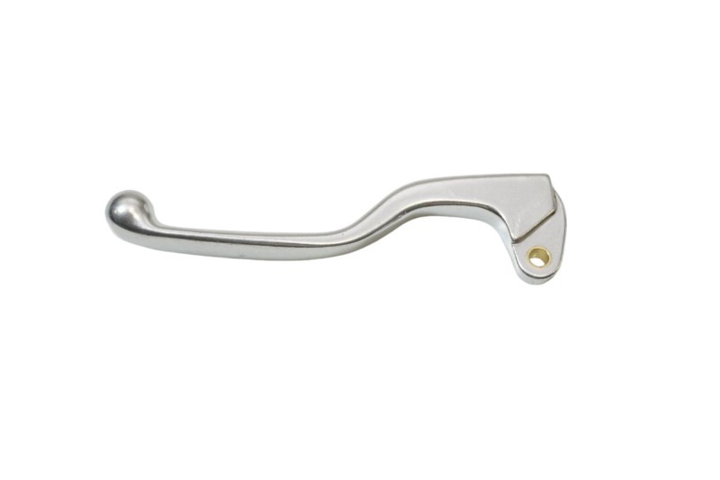 BUZZETTI DŹWIGNIA SPRZĘGŁA KAWASAKI KX 125/250/500 '90-'05 (1)