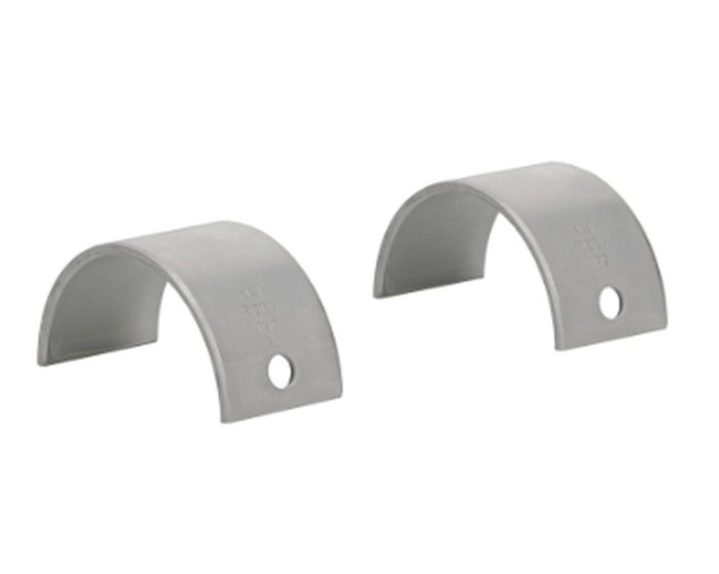 HOT RODS ŁOŻYSKA (PANEWKI) WAŁU KORBOWEGO CAN-AM OUTLANDER 330/400 '04-05, OUTLANDER/RENEGADE 570 '18-'20, OUTLANDER 650 '06-'15, OUTLANDER 800 '06-'08 (1)