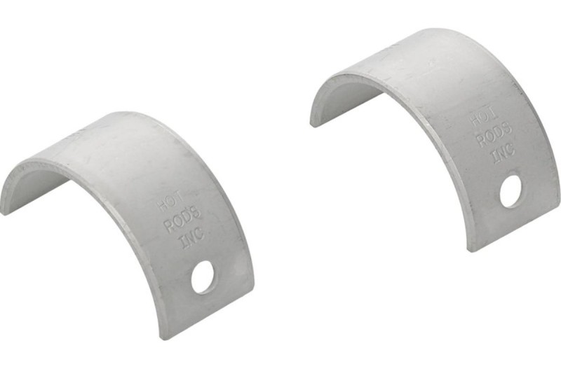 HOT RODS ŁOŻYSKA (PANEWKI) WAŁU KORBOWEGO CAN-AM OUTLANDER/RENEGADE 500 '07-'15, OUTLANDER 800R '09-'12, OUTLANDER 650 MAX '06-'15, OUTLANDER 800 '06-'08 (1)