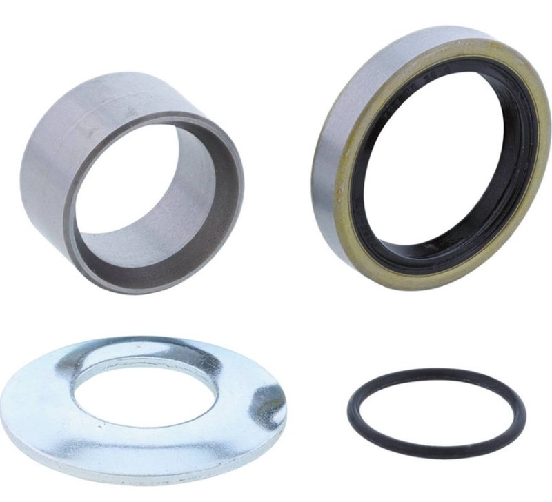 HOT RODS ZESTAW NAPRAWCZY WAŁKA ZDAWCZEGO KTM SX 85 '20-'23, HUSQVARNA TC 85 '20-'23 (1)