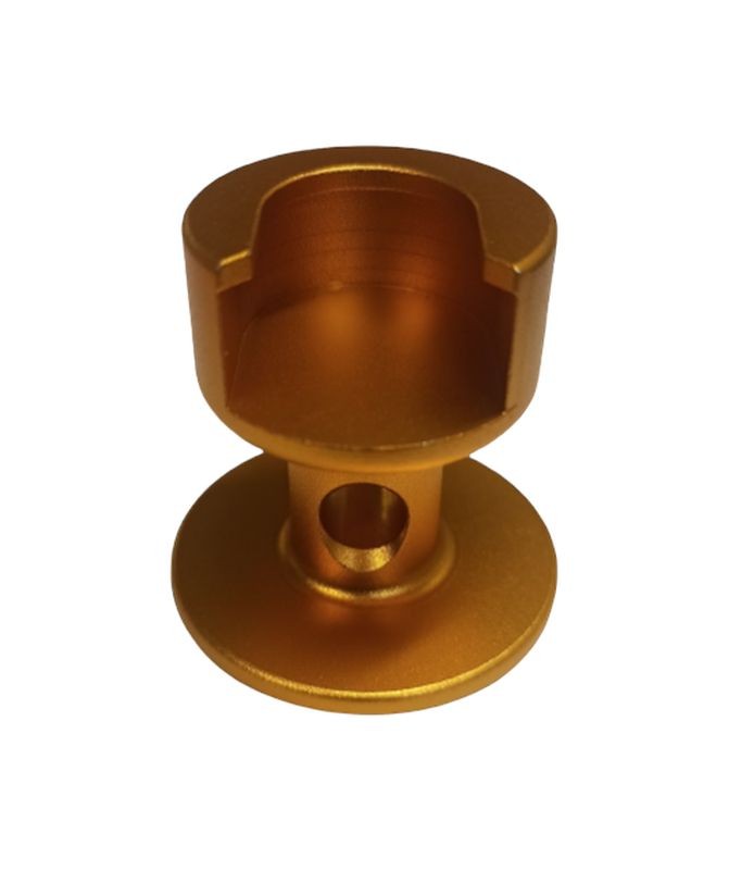 BUZZETTI NARZĘDZIE DO WYJMOWANIA CEWKI ŚWIECY BMW R259 SILNIK 22MM (1)