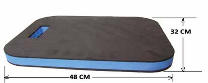 BUZZETTI MATA ROBOCZA 480MM X 320MM X 34MM (1)