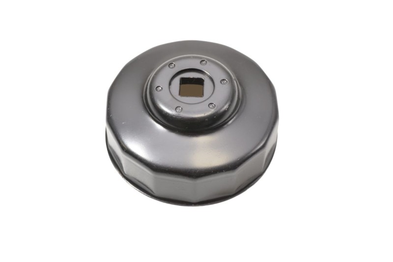 BUZZETTI KLUCZ DO FILTRÓW OLEJU 73MM (14 BOKÓW) (1)