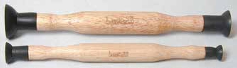 BUZZETTI NARZĘDZIE DO DOCIERANIA ZAWORÓW 16MM / 21MM / 25MM /28MM (PARA) (1)