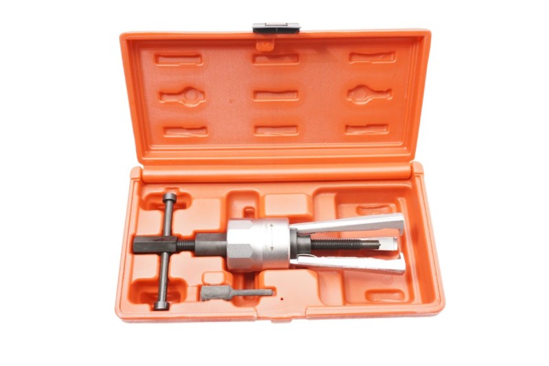 BUZZETTI ZESTAW NARZĘDZI / ŚCIĄGACZ 3-SZCZĘKOWY DO DEMONTAŻU ŁOŻYSK (1)