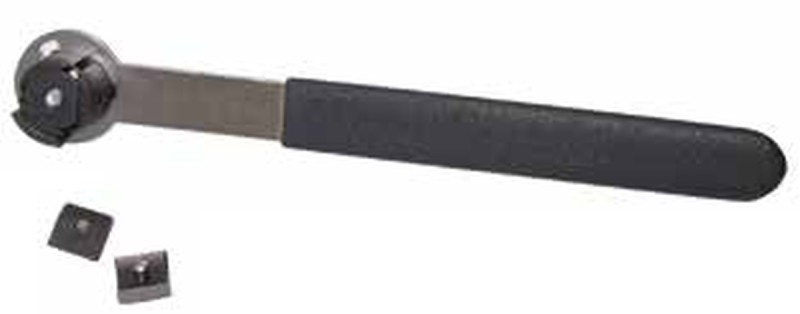 BUZZETTI NARZĘDZIE Z ELEMENTAMI ZACISKOWYMI DO DEMONTAŻU TŁOCZKÓW HAMULCOWYCH (1)