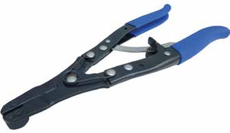 BUZZETTI NARZĘDZIE DO DEMONTAŻU / MONTAŻU TŁOCZKÓW HAMULCOWYCH (1)