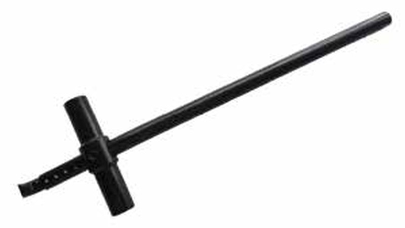 BUZZETTI NARZĘDZIE DO DEMONTAŻU USZCZELNIACZY (OD 20MM DD 60MM) (1)