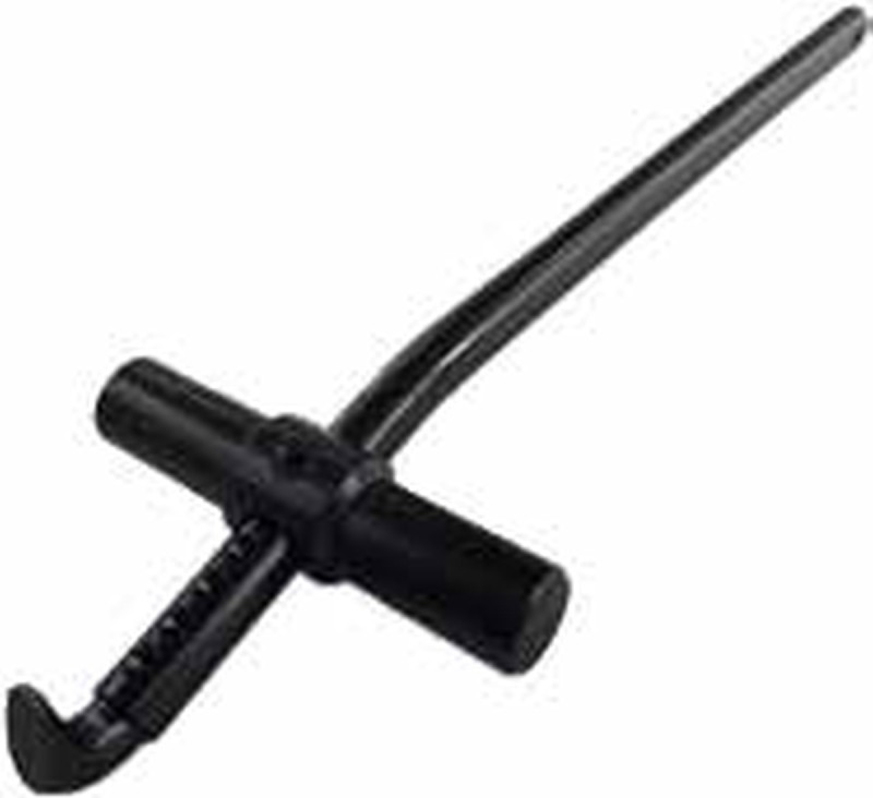 BUZZETTI NARZĘDZIE DO DEMONTAŻU USZCZELNIACZY (OD 20MM DD 90MM) (1)