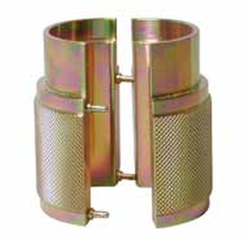 BUZZETTI NABIJAK USZCZELNIACZY 48MM (1)