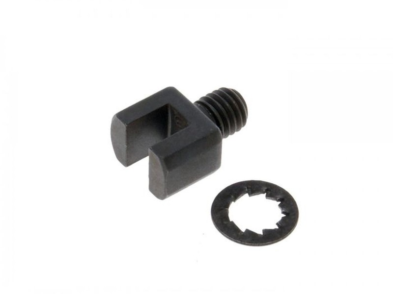 BUZZETTI KOŃCÓWKA KLUCZA DO SZPRYCH 6,8MM (1)