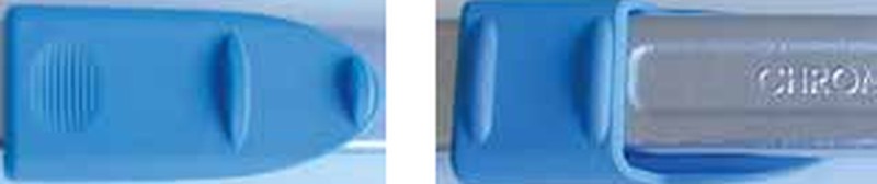 BUZZETTI NARZĘDZIA OSŁONA OBRĘCZY (1)