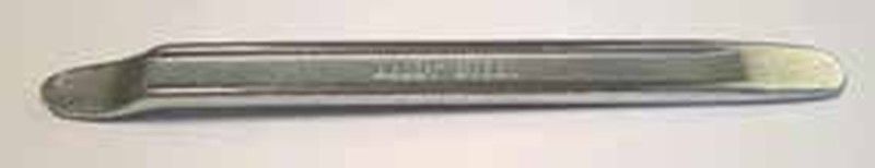 BUZZETTI NARZĘDZIA ŁYŻKA DO OPON PŁASKA 20CM (1)