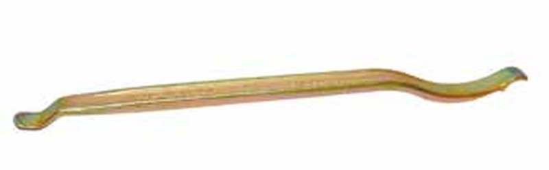 BUZZETTI NARZĘDZIA ŁYŻKA DO OPON ''PROFESSIONAL'' 35CM (1)