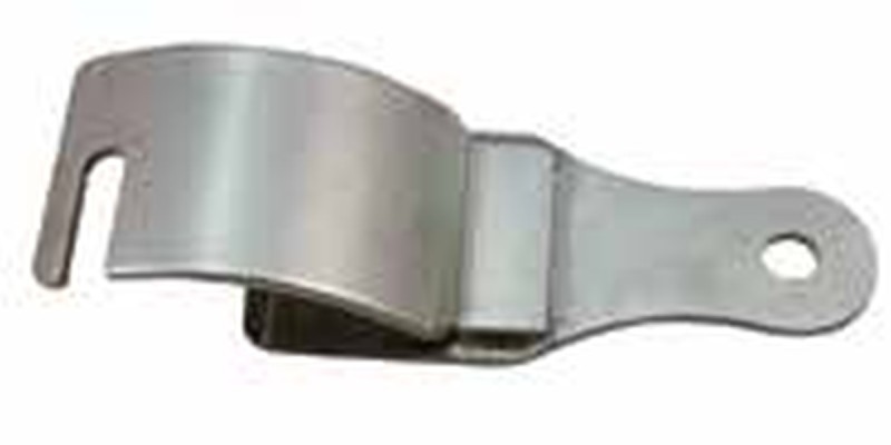 BUZZETTI NARZĘDZIA PRZYRZĄD POMOCNICZE DO MONTAŻU OPON (1)