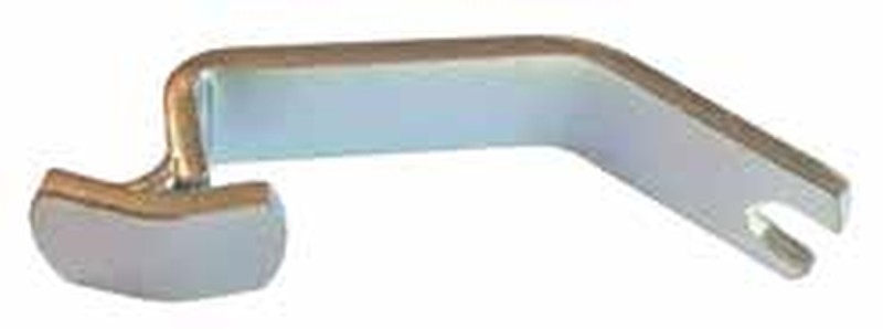 BUZZETTI NARZĘDZIA PRZYRZĄD POMOCNICZE DO MONTAŻU OPON (1)