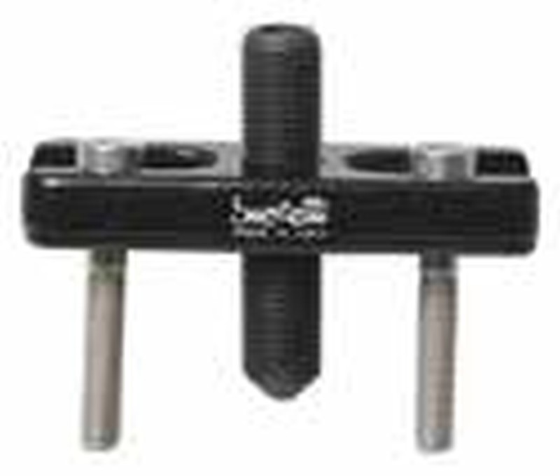 BUZZETTI ŚCIĄGACZ KOŁA ZAMACHOWEGO / MAGNETA UNIWERSALNY (SUZUKI / MINARELLI / YAMAHA / PUCH) (1)