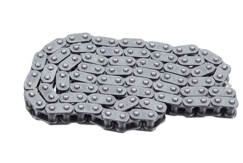 HOT CAMS ŁAŃCUSZEK ROZRZĄDU POLARIS SCRAMBLER 1000 '15-'18, SPORTSMAN 850 '09-'17, SPORTSMAN TOURING 1000 '15-'21 (102 OGNIWA) (1)