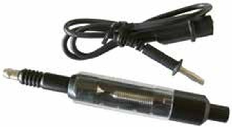 BUZZETTI TESTER CEWEK (1)