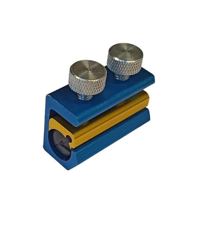 BUZZETTI SMAROWNICA / OLIWIARKA DO LINEK HAMULCA I SPRZĘGŁA (1)