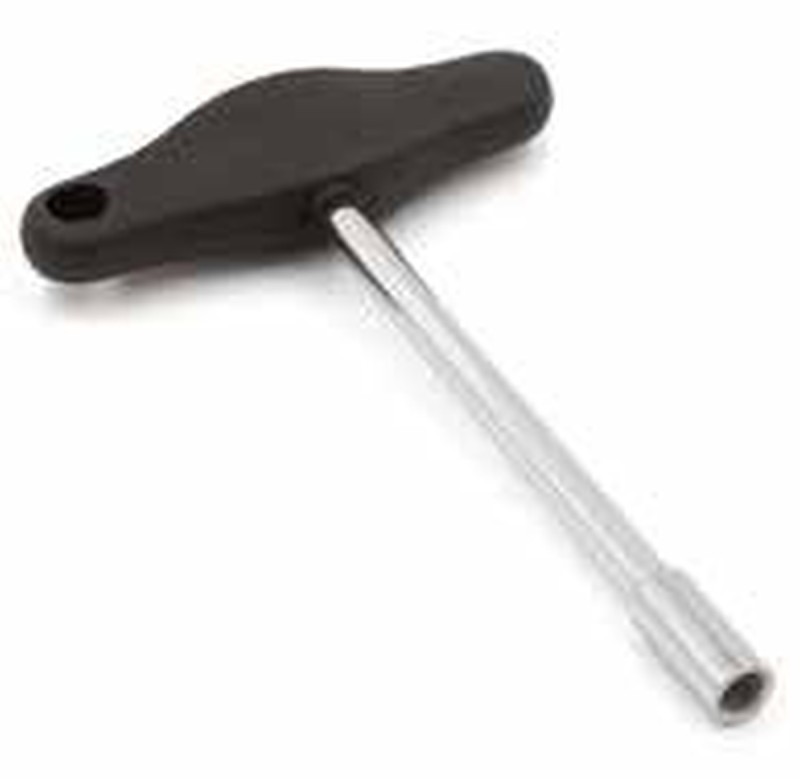 BUZZETTI NARZĘDZIE DO MONTAŻU / DEMONTAŻU ZAWORÓW WENTYLA KÓŁ (1)