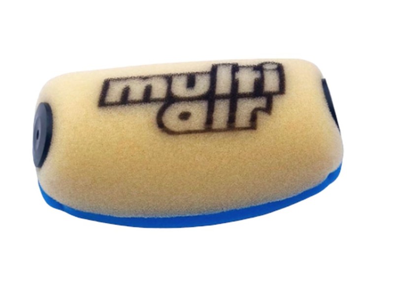 MULTI AIR FILTR POWIETRZA KTM SX 50 '24-, (1)