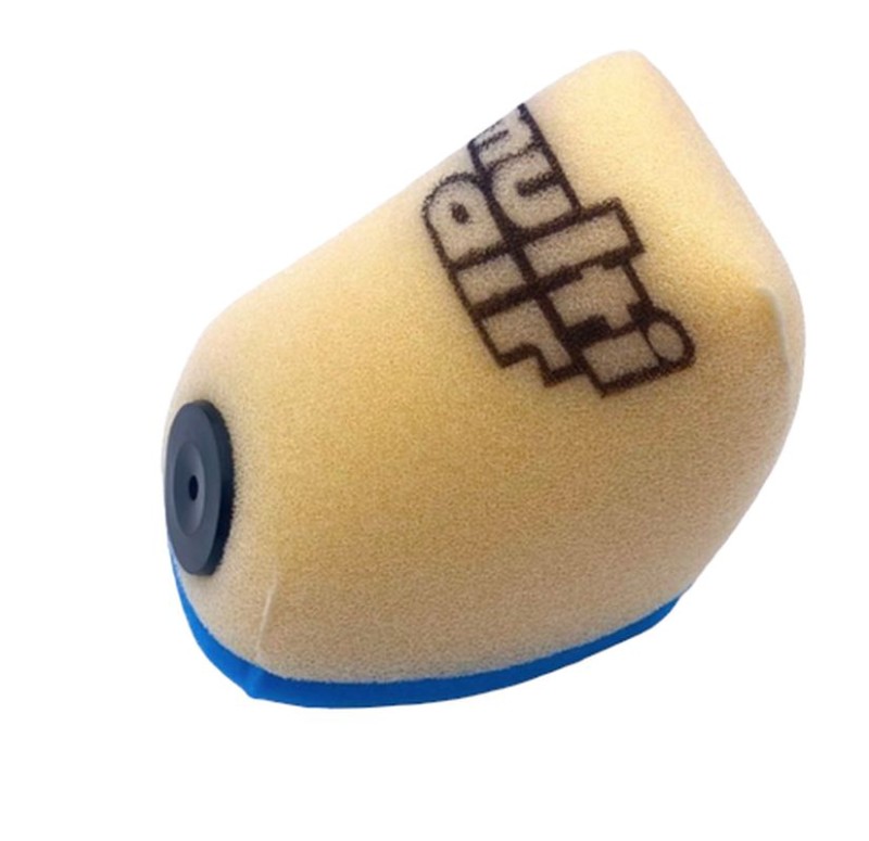 MULTI AIR FILTR POWIETRZA KTM SX 65 '24-, (1)