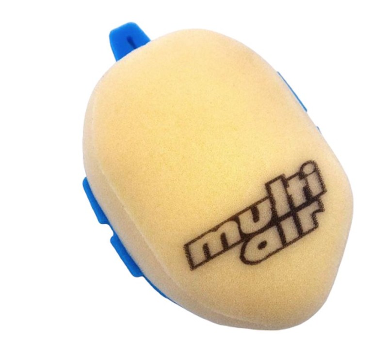 MULTI AIR FILTR POWIETRZA KAWASAKI KXF 450 '24-, (1)