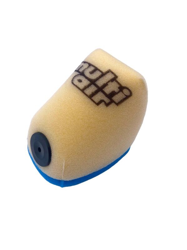 MULTI AIR FILTR POWIETRZA HUSQVARNA TC 65 '24-, (1)