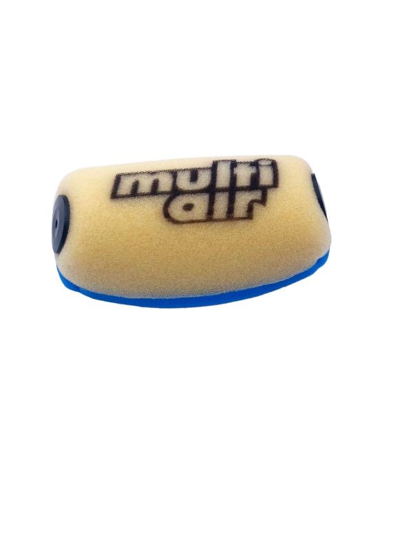 MULTI AIR FILTR POWIETRZA HUSQVARNA TC 50 '24-, (1)