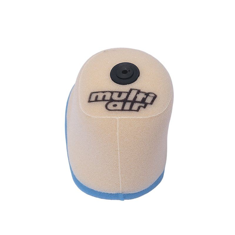 MULTI AIR FILTR POWIETRZA SHERCO SE-R / SE-F 250 / 300 '12-, SE-F 450 / 510 '14-, (1)