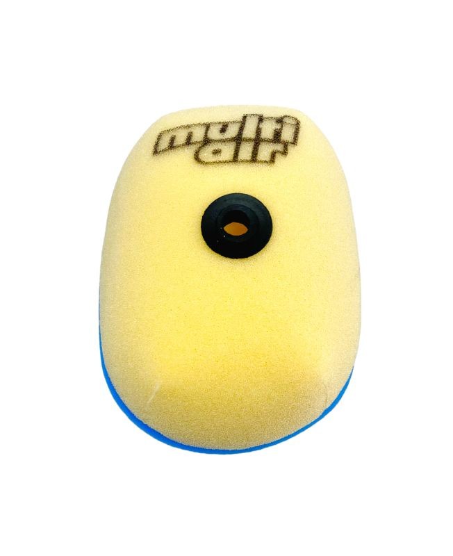 MULTI AIR FILTR POWIETRZA HONDA CRF 450 X '19-, CRF 450 L '19-'21, CRF 450 RL '21-, (HFF1034) (1)