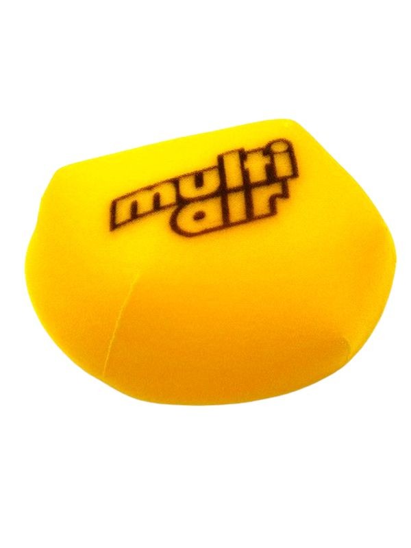 MULTI AIR FILTR POWIETRZA PYŁOWY WSTĘPNY KTM SX 125/250/300 '23-'25, SX-F 250/350/450 '23-'25, EXC / XC-W 150/250/300 '24-'25, EXC-F 250/350/450/500 '24-'25, XC 125/250/300 '24-'25, SMR 450 '24-'25, XW-F 350/500 '24-'25, XCF-W 450 '24-'25, (1)