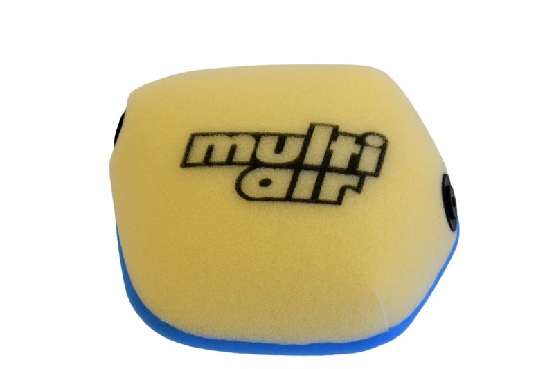 MULTI AIR FILTR POWIETRZA HUSQVARNA FC 250 / 350 / 450 '23-'25, FX 350 / 450 '23-'25, TC 125 / 250 '23-'25, FS 450 '23-'25, TX 300 '23-'25, TE 150 / 250 / 300 '24-'25, FE 250 / 350 / 450 / 501 '24-'25, (HFF5021) (1)