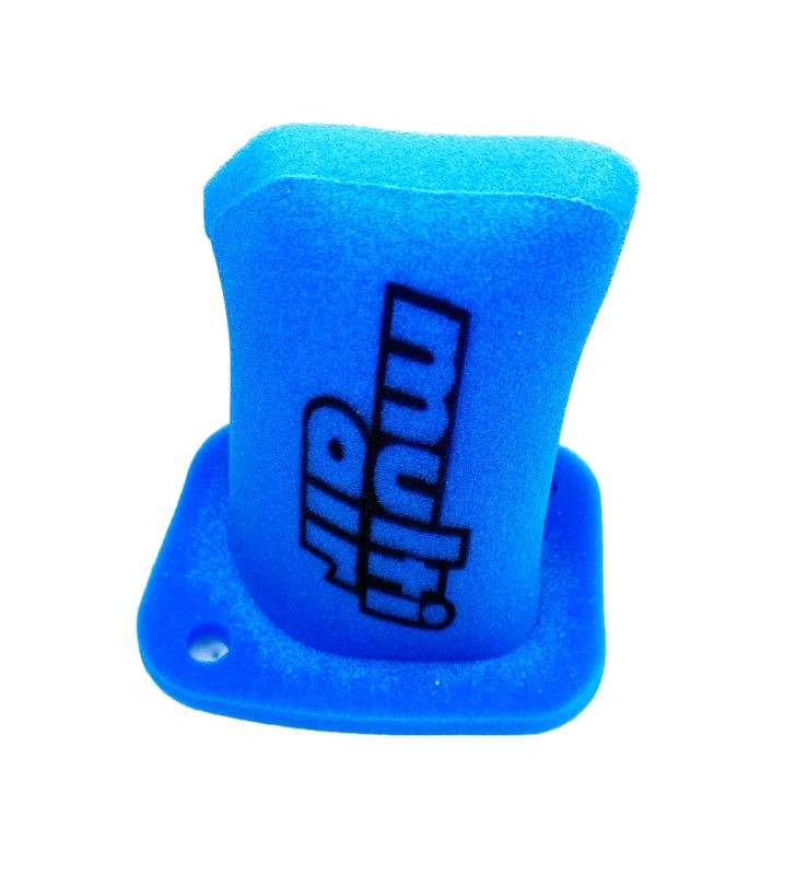 MULTI AIR FILTR POWIETRZA YAMAHA XT 125 R / X '05-'08 (HFA4613) (1)