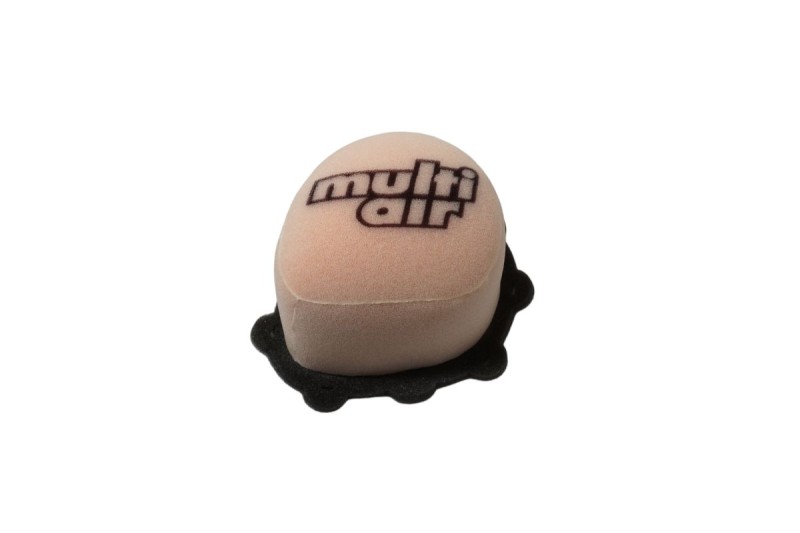 MULTI AIR FILTR POWIETRZA SHERCO SE 125 / 250 / 300 FACTORY '24-, TRÓJWARSTWOWY (1)