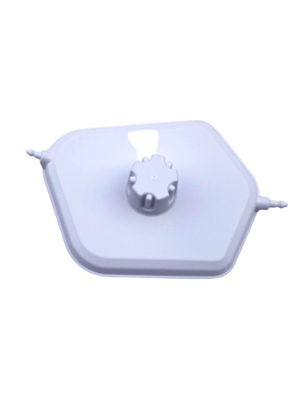 MULTI AIR POKRYWA FILTRA POWIETRZA HUSQVARNA FC 250 / 350 / 450 '23-, FX 350 / 450 '23-, TC 125 / 250 '23-, FS 450 '23-, TE 150 / 250 / 300 '24-, FE 250 / 350 / 450 / 501 '24-, (1)