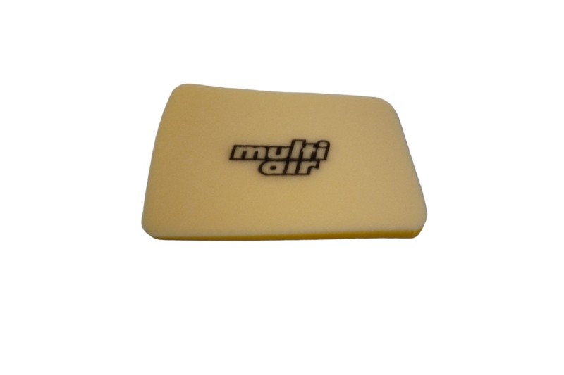 MULTI AIR FILTR POWIETRZA YAMAHA TT 600 R / RE '98-'04 (1)