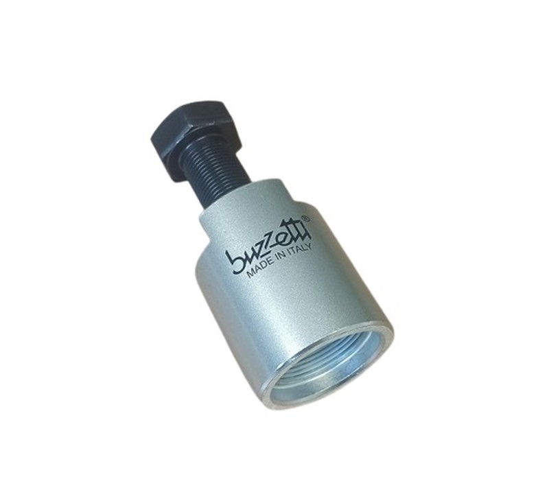 BUZZETTI ŚCIĄGACZ KOŁA ZAMACHOWEGO / MAGNETA M36 X 1,5 (APRILIA TUONO V4 / RSV4) (1)