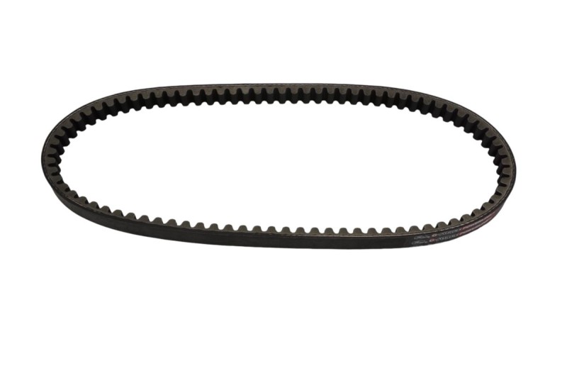 GATES PASEK NAPĘDOWY SKUTER POWERLINK APRILIA SONIC 50 '98-'01, MBK EVOLIS '92-'98, YAMAHA AXIS 50 '95-'98, JOG 50 TEEN '98-'06 (803x17) (21037) (1)