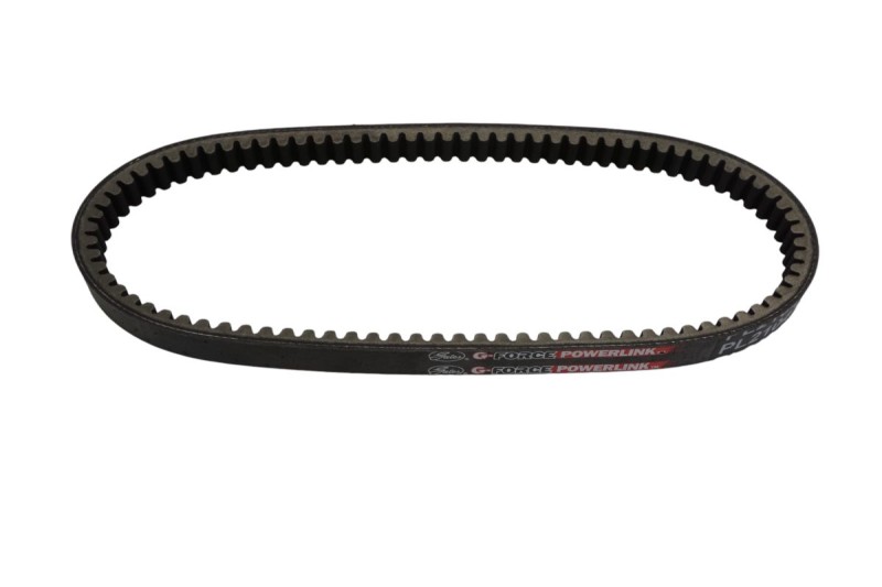 GATES PASEK NAPĘDOWY SKUTER POWERLINK HONDA PCX 125 '12-'18, LEAD 125 '13 (830x21,5) (21047) (1)