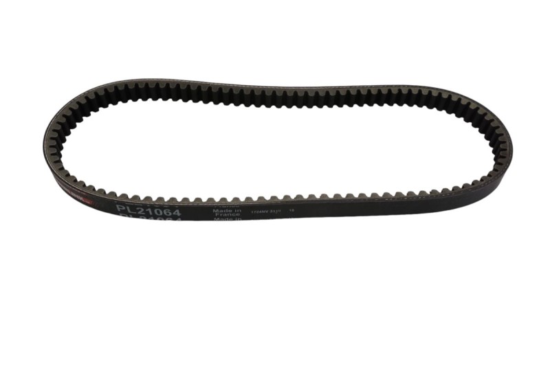 GATES PASEK NAPĘDOWY SKUTER POWERLINK YAMAHA X-MAX 125 '05-'17, X-CITY 125 '07-'12, MBK SKYCRUISR 125 '06-'13(915x21,5) (21064) (1)