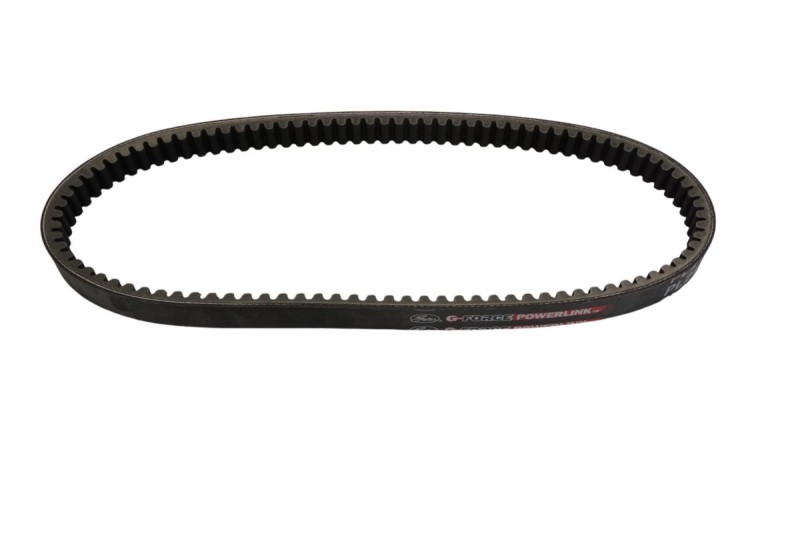 GATES PASEK NAPĘDOWY SKUTER POWERLINK HONDA SH 125 / 150 '13-'19, NSS 125 FORZA '15-'20 (933x23) (21066) (1)