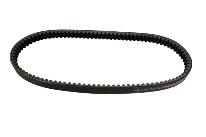 GATES PASEK NAPĘDOWY SKUTER POWERLINK HONDA FES 125 S-WING '07-'14, PANTHEON 4T 125 '03-'07, SH 125 '01-'12, SES 125 DYLAN (920x22) (31037) (1)