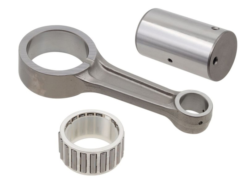 NAMURA KORBOWÓD YAMAHA YFZ 450 R '09-'13, YFZ 450 X '10-'11 (CZOP 36MM) (1)