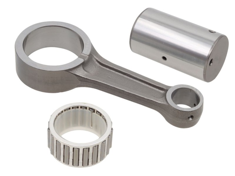 NAMURA KORBOWÓD YAMAHA YFZ 450 R '14-'24 (1)